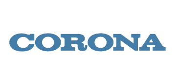 CORONA
