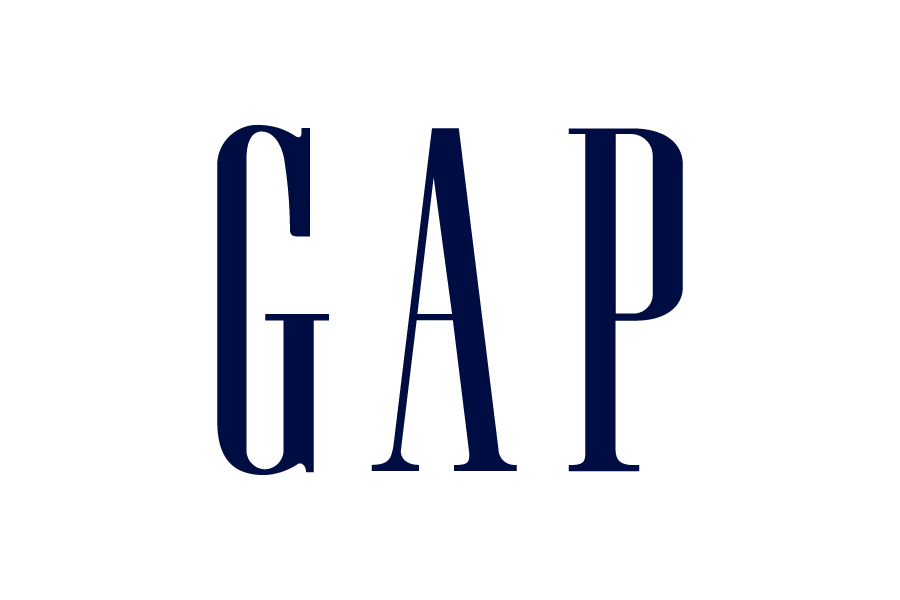 GAP