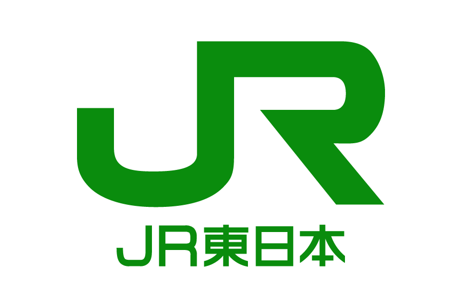 JR東日本